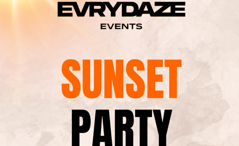 EVRYDAZE x Gern