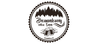 Organisateur de Bierwanderung untere Emme 2026