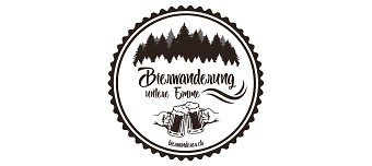 Organisateur de Bierwanderung untere Emme 2026