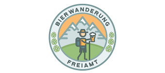 Organisateur de Bierwanderung Freiamt 2026