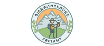 Event organiser of Bierwanderung Freiamt 2026