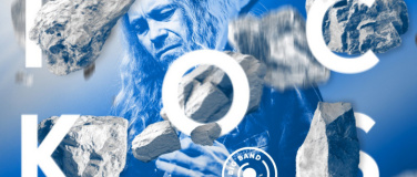 Event-Image for 'Big Band Rocks - Big Band Kanti Wattwil feat. Andreas Grob ('