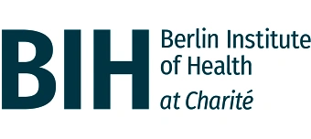 Organisateur de Berlin Organoid Symposium 2026