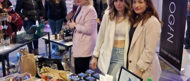Event-Image for 'Beauty Jungle M&auml;dchenflohmarkt Kaiserslautern'