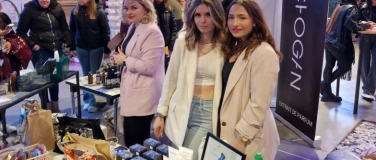 Event-Image for 'Beauty Jungle M&auml;dchenflohmarkt Kornwestheim'