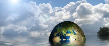 Event-Image for '"&Ouml;KO ISCH GSUND2'