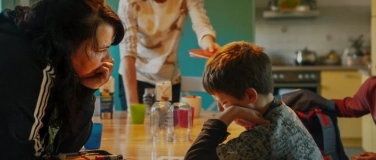 Event-Image for 'Im Prinzip Familie &ndash; Dokumentarfilm mit Gespr&auml;ch am 1. Juni'