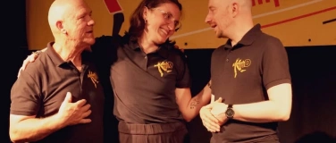 Event-Image for 'Impro Match: Allm&auml;chd Knud gegen Plan:los (NM)'