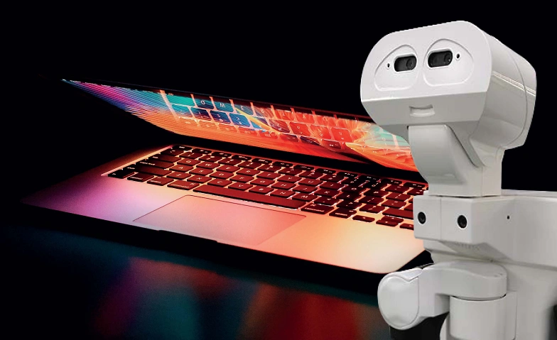 Einstieg ins Programmieren, Dep. Mathematik und Informatik Tickets