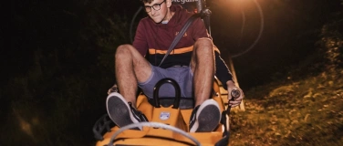 Event-Image for 'Nachtrodeln in der Alpsee Bergwelt bis 22:00 Uhr'