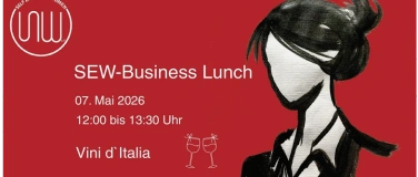 Event-Image for 'SEW-Business-Lunch'
