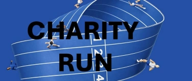 Event-Image for 'Charity Run 2026 &ndash; Students&rsquo; Philanthropic Foundation'