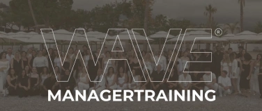 Event-Image for 'MANAGERTRAINING'