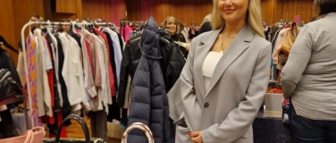 Event-Image for 'Beauty Jungle M&auml;dchenflohmarkt Heilbronn'