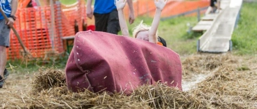 Event-Image for 'Rutschbahnfest 2026'