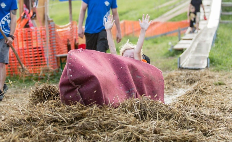 Event-Image for 'Rutschbahnfest 2026'