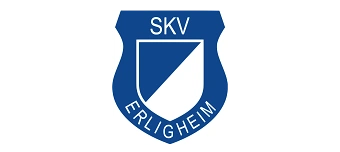 Event organiser of SKV Sportfest