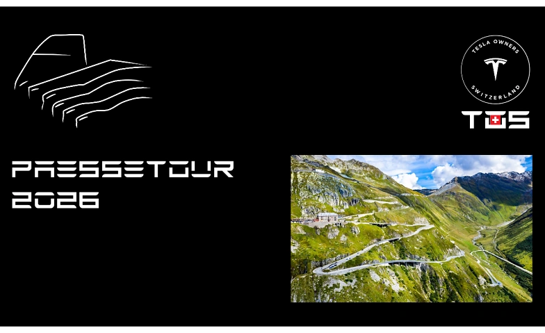 Pässetour: Von den Alpen direkt zum Meet & Grill