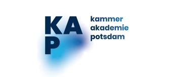 Organisateur de Kammerkonzert der KAP: Fantazia