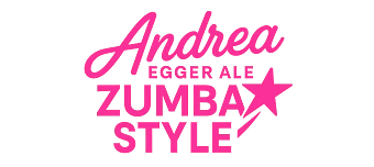 Organisateur de Zumba Masterclass mit ZJ Manuel Salazar