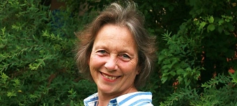 Organisateur de Die Weisheit der Natur im Einklang mit den f&uuml;nf Elementen