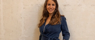 Event-Image for 'Eliane (CH) &ndash; Die grosse Soulfire-Tour'