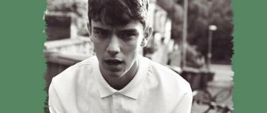 Event-Image for 'Queer Lesen: Gemeinsam ein Buch im Fokus'