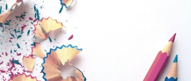 Event-Image for 'Lyrik &ndash; Prosa &ndash; Du'