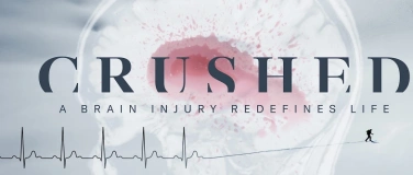 Event-Image for 'CRUSHED &ndash; Filmpremiere/Podiumsgespr&auml;ch zu &laquo;Hirnverletzung&raquo;'