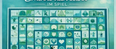Event-Image for 'Erkenne dich selbst im Spiel'