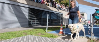Event-Image for 'Tag der offenen T&uuml;r'