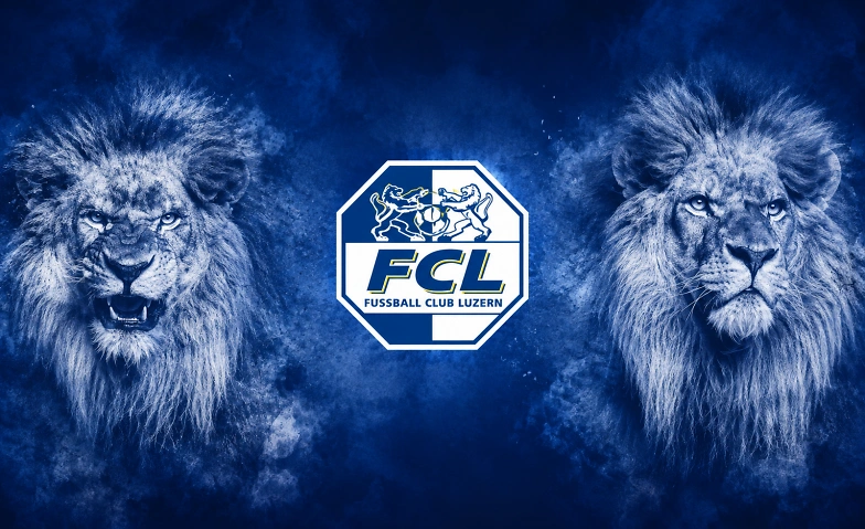Fussball live: FC Luzern vs. Lausanne-Sport