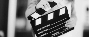 Event-Image for 'Workshop Film... und Action! - Festival jups (9+)'