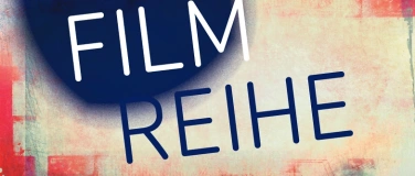 Event-Image for 'Filmreihe 2026: Play'