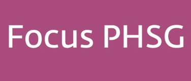 Event-Image for 'Focus PHSG &ndash; Religi&ouml;se Symbole an Schulen'