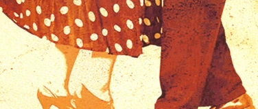 Event-Image for 'Musik- und Tanznachmittag mit Peter F&auml;ssler'