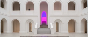Event-Image for 'Di&ouml;zesanmuseum Freising'