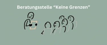 Event-Image for 'Vortrag: ADHS im Erwachsenenalter'