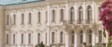 Event-Image for 'F&uuml;rstenromane -  g e sp i e l t!'