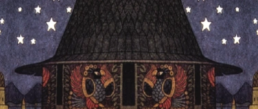Event-Image for 'M&auml;rchen zu "Haut und Haar"'