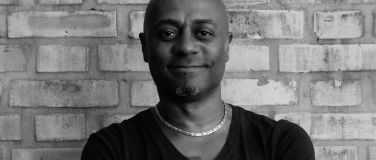 Event-Image for 'DJ ON THE ROOF mit Jesse James'