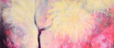 Event-Image for 'Kunstaustellung: Olivera K&auml;lin'