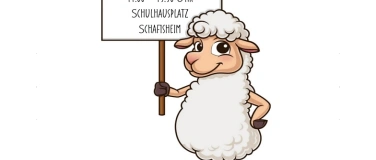 Event-Image for 'Kinder Flohmarkt'