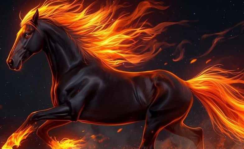 Firehorse Pass - 120 CHF für minimum 2 Wochen Yoga