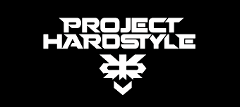 Organisateur de Madhouse by Project Hardstyle -  Kugl St.Gallen