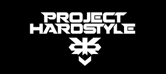 Organisateur de Madhouse w/ Lekkerfaces - Kugl St.Gallen