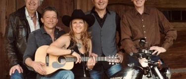 Event-Image for 'Abwechslungsreicher Konzertabend mit Sch&uuml;lerband und Motel7'