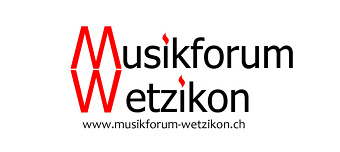 Organisateur de 12. Wetziker MusikNacht
