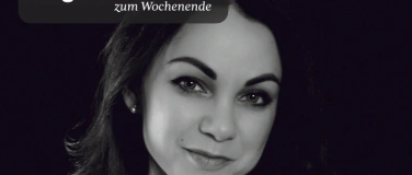 Event-Image for 'Orgelkonzert Julia Karaieva, Sch&uuml;pfheim'