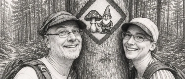 Event-Image for 'M&auml;rchen und Pilzgeschichten'